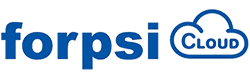 forpsi cloud