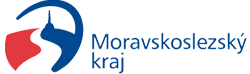 moravskoslezský kraj